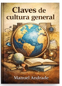 Claves de cultura general