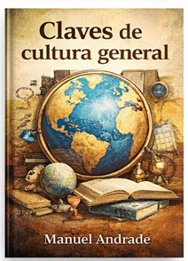 Claves de cultura general